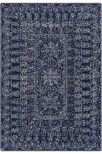 Navy And Pink Area Rugs Direct, Pink And Blue Area Rug