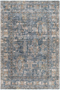 9x12 Blue Area Rugs Direct, 12 By 12 Rug
