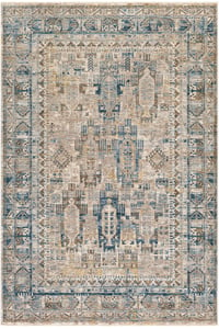 large southwestern rugs