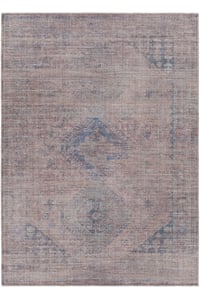 9x12 Area Rugs Clearance by Sparta Area - Zars Buy