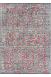 9x12 Area Rugs Clearance by Sparta Area - Zars Buy