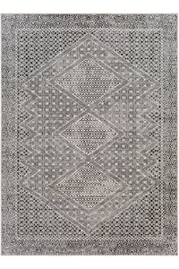 https://image1.rugs-direct.com/cdn-cgi/image/width=200,height=300,fit=pad/rug_gallery/00114/19705/146014/234486/ws_lvr2342-537.jpg