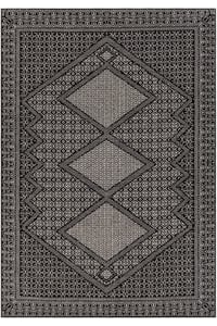 9x12 Area Rugs Clearance by Sparta Area - Zars Buy