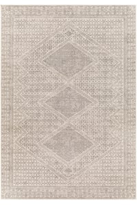 9x12 Area Rugs Clearance by Sparta Area - Zars Buy