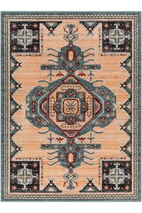 9x12 Area Rugs Clearance by Sparta Area - Zars Buy