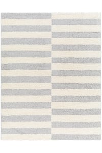 Surya Celestial Shag 27763 Shag Area Rugs