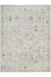 https://image1.rugs-direct.com/cdn-cgi/image/width=200,height=300,fit=pad/rug_gallery/00114/20482/147423/236604/ws_bocc2300-537.jpg