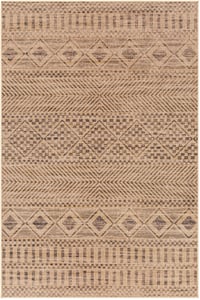 YiYan1 Machine Washable Area Rugs 3x5, Soft Entryway Rug Kitchen Rugs,  Small Vintage Soft Kid Pet Friendly Printed Indoor Accent Entry Carpet for  Bathroom Front Door Dr, Hot