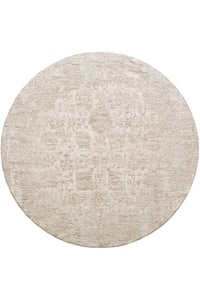 Pet Friendly Masterpiece 113r Rug