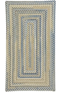 https://image1.rugs-direct.com/cdn-cgi/image/width=200,height=300,fit=pad/rug_gallery/00149/16699/128309/206780/ws_Bonneville0303_740e_QConcentrcSandyBeach.jpg