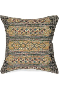 Southwestern best sale outdoor pillows