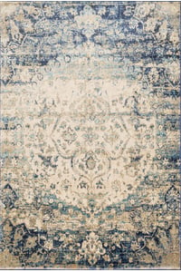 What are 6 x 9 Area rugs good for? – Direct Carpet