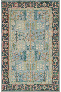 Buy Wool Area Rugs On Sale