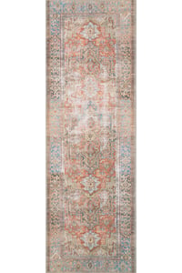Details about   ROSA TRADITIONAL WHITE BLUE CLASSIC FLOOR RUG RUNNER 80x300cm **FREE DELIVERY** 