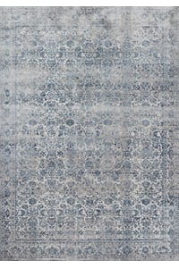 1- NWT newest LOLOI PATINA AREA RUG