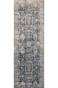 Entryway Runner Rugs, Kitchen Runner Rugs, Bathroom Runner Rugs, Conte –  Paintingforhome