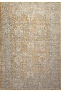 9x12 Area Rugs To Fit Your Home, Area Rugs 9×12