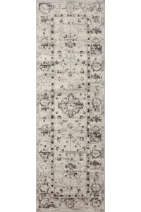 https://image1.rugs-direct.com/cdn-cgi/image/width=200,height=300,fit=pad/rug_gallery/00308/19572/144703/232616/ws_ESTEEST-01IVSN_21.jpg