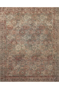 What are 6 x 9 Area rugs good for? – Direct Carpet