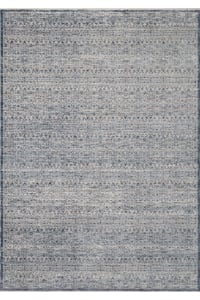 https://image1.rugs-direct.com/cdn-cgi/image/width=200,height=300,fit=pad/rug_gallery/00308/19660/144944/232901/ws_ZUMAZUM-01DEIV.jpg