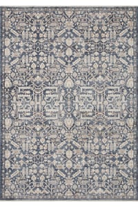 Bedroom Geometric Area Rugs, Contemporary Area Rugs for Bathroom, Livi –  artworkcanvas