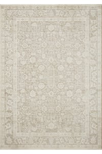 10x14 Area Rugs To Fit Your Home, Area Rugs 10×14