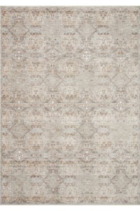 8x10 Area Rugs To Match Your Style, 8 X 10 Area Rugs