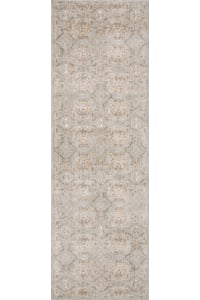 Vintage rug Wool rug Hallway rug Oriental rug Entryway rug Rug Oriental rug Long size runner rug Corridor rug 2.8 x 9.7 ft RA0367