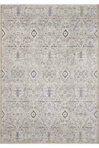 Bedroom Geometric Area Rugs, Contemporary Area Rugs for Bathroom, Livi –  artworkcanvas