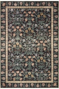 https://image1.rugs-direct.com/cdn-cgi/image/width=200,height=300,fit=pad/rug_gallery/00308/20011/146316/234910/ws_EDNEEDE-02BL00.jpg