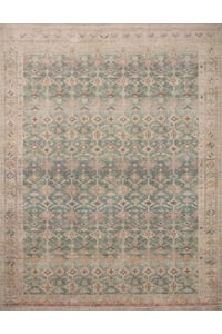 Boho Bathroom Rug Runner 24x60 Long Bath Mat for Bathroom 24"