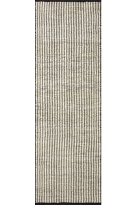 https://image1.rugs-direct.com/cdn-cgi/image/width=200,height=300,fit=pad/rug_gallery/00308/20319/146958/235891/ws_COLOCON-02IVBL_21.jpg