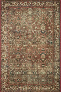 Pet Friendly Charleston cha03 Rug – Pet Friendly Rugs