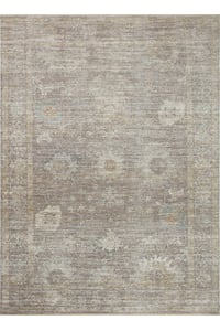 Carpet Handmade Leather Striped Modern 2x3 Area Rug for Bedroom Room, 2' x  3' - Kroger