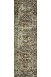 Entryway Runner Rugs, Kitchen Runner Rugs, Bathroom Runner Rugs, Conte –  Paintingforhome