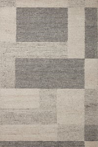 Contemporary Runner Rugs for Living Room, Thick Modern Runner Rugs Nex –  HomePaintingDecor