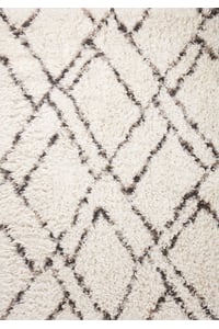 Surya Celestial Shag 27763 Shag Area Rugs