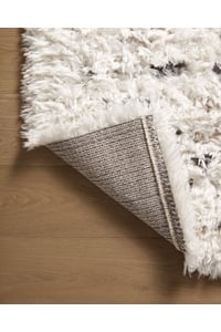 Angela Rose x Loloi Amira AMI-03 Moroccan Area Rugs | Rugs Direct