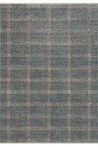 Blue Plaid Outdoor Area Rug, Check Waterproof Carpet Home Floor Decor –  Starcove Fashion