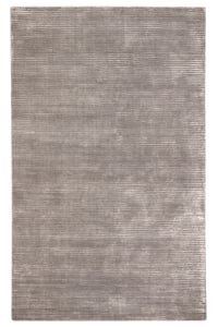 large taupe rug