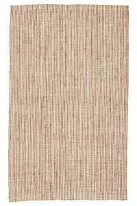Natural Fiber Rugs To Match Your Style, Natural Home Rugs