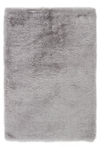 Duck Egg Thick Shaggy Rug Duckegg Blue Plush Affordable Super Soft Fluffy Shag Rugs Living Room Area Bedroom 60cm X 110cm