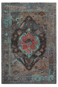 https://image1.rugs-direct.com/cdn-cgi/image/width=200,height=300,fit=pad/rug_gallery/00328/17573/145227/233346/ws_CIT08.jpg