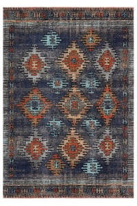 https://image1.rugs-direct.com/cdn-cgi/image/width=200,height=300,fit=pad/rug_gallery/00328/17595/137315/220417/ws_POL18_01102023.jpg