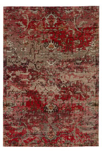 https://image1.rugs-direct.com/cdn-cgi/image/width=200,height=300,fit=pad/rug_gallery/00328/17595/143714/231213/ws_POL37.jpg