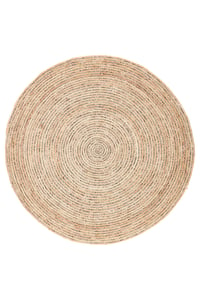 Round Rugs Area For Any, Area Rugs Round