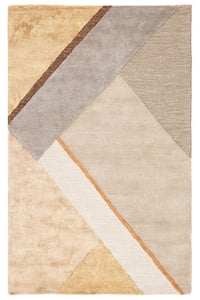 8x10 Contemporary Modern Rugs, Contemporary Flat Weave Rugs 8×10