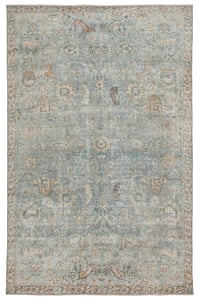 Green Area Rugs For Your Home Direct, Green Area Rugs