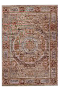 12x15 Area Rugs Clearance | Rugs Direct