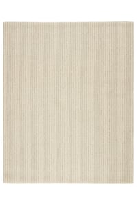 Sisal 9x12 Area Rugs Carpets, Sisal Rug 9×12